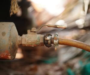 About Plumbers Pros Montpelier, IA